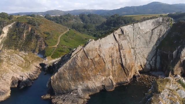 #Relax #Музыка для отдыха спокойной #музыка смотреть онлайн