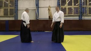 шоменучи ирими наге