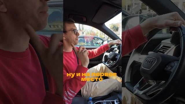 ТОП 3 ЗАСТРОЙЩИКА СОЧИ