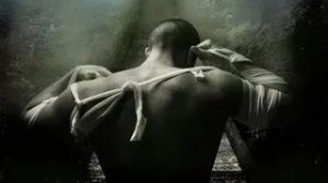 Заблудшая душа