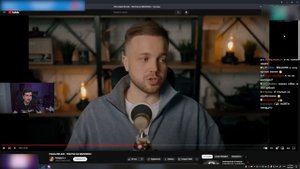 Братишкин СМОТРИТ - САША BELAIR - ПОНТЫ НА МИЛЛИОН • РЫНДЫЧ