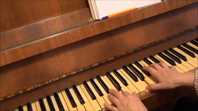 К Тебе ! Luda Gogolinski смотреть онлайн