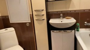 Свободный день / А Вы яйцо дракона пробовали ? / Борьба с пылью  4 сентября 2022 г.