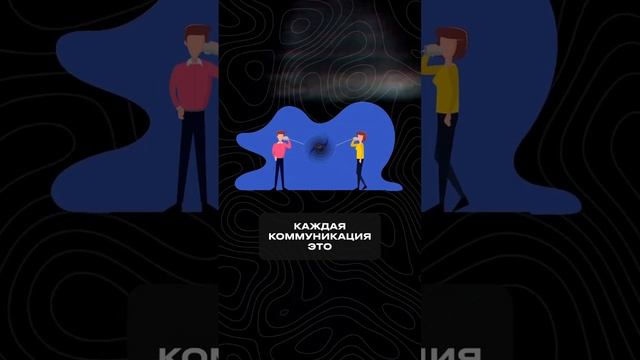 Какие препятствия МЕШАЮТ СТАТЬ БОГАЧЕ предпринимателю? #предприниматель #бизнес #мысли