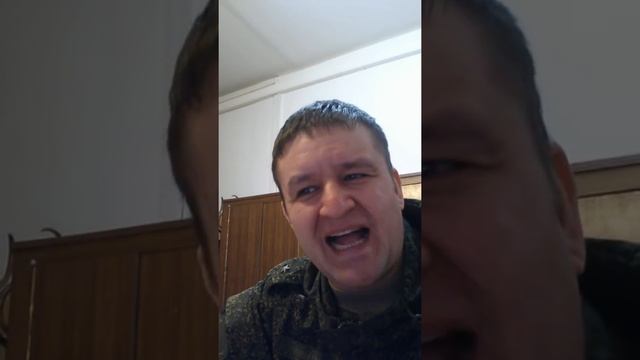 Эпопея смотреть онлайн