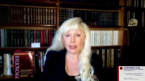 Всё о мужском здоровье. Выпуск 11. Вирусные заболевания половых органов мужчины. Препарат Суперлимф