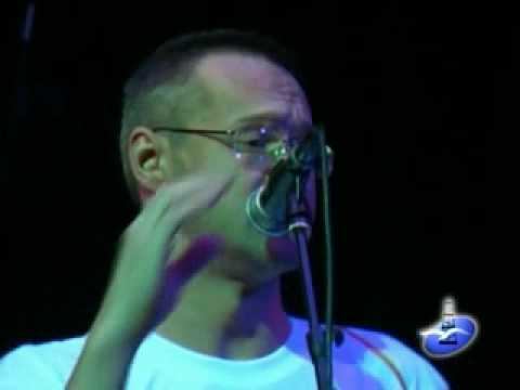 9 Район Морская-2 смотреть онлайн