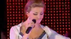 Алсу Әбелханова - Өзмә миңа умырзая