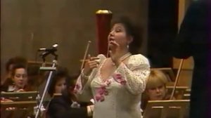 Юбилейный вечер Андрияненко Веры Ивановны