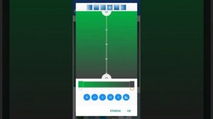 Как зделать аватарку в стандофф 2 (свою)