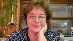 Поздравляю с Новым годом ! / Новогодний вечер и новогодняя ночь 31 декабря 2021 г - 1 января 2022 г.