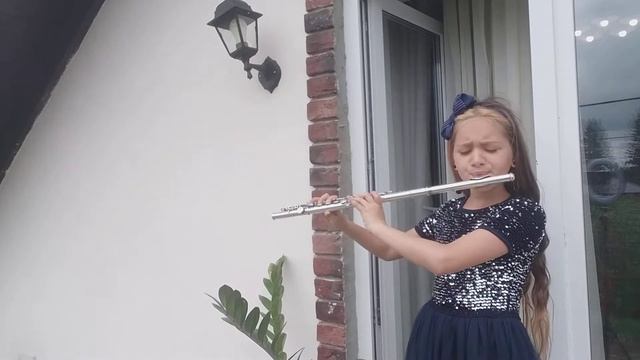 Должиков "Ностальгия", дуэт с птичками🕊🕊🕊 смотреть онлайн