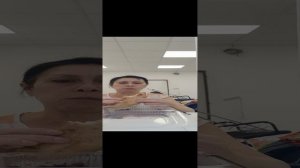 Обед на работе!