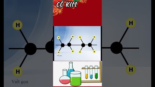 H9 . phản ứng đặc trưng của etilen 💖( Câu 12 )