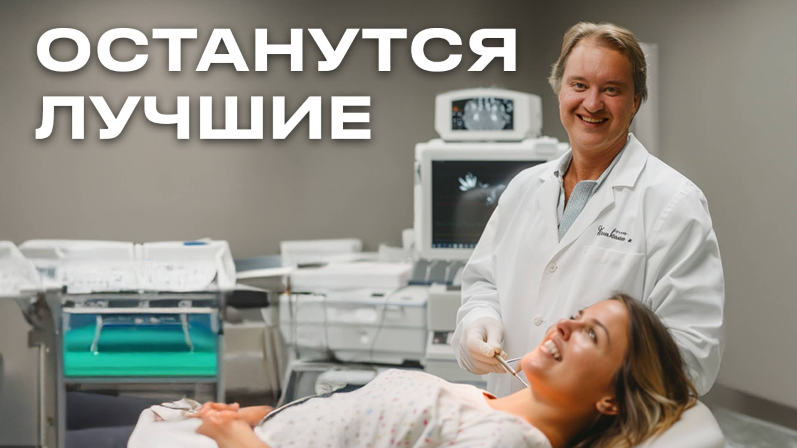 ВСЕ О ГЕНОЦИДЕ ЗА 13 МИНУТ смотреть онлайн