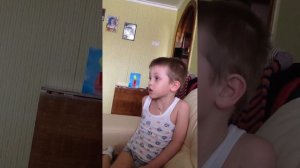 Егор Сурков