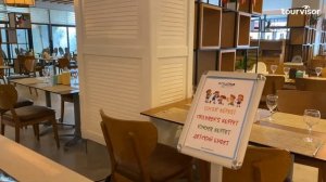 Numa Bay Exclusive 5*. Видеообзор отеля в Алании