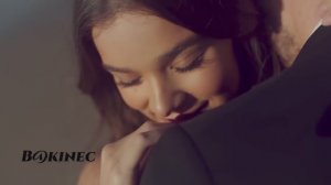 Toni Braxton - UnBreak My Heart - Dim Zach Edit (Unofficial Video)