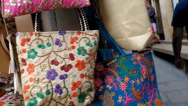 GOA choro .....jaisalmer ghumo... | RAJASTHAN TOURISM | смотреть онлайн