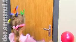 Клуб Суперкниги # 90. Ради друга