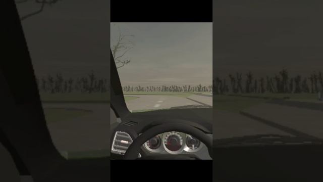 ремонтные работы ☠️ #вазкраштест