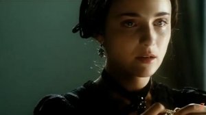 А. С. Пушкин - "Что в имени тебе моем…". Музыка и исполнение - Павел Кашин.