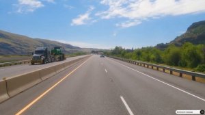 Константин Сивков | Медведев и Си Цзиньпин | Плацдарм для удара по Ирану