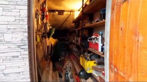 Продается Дом в Калининграде