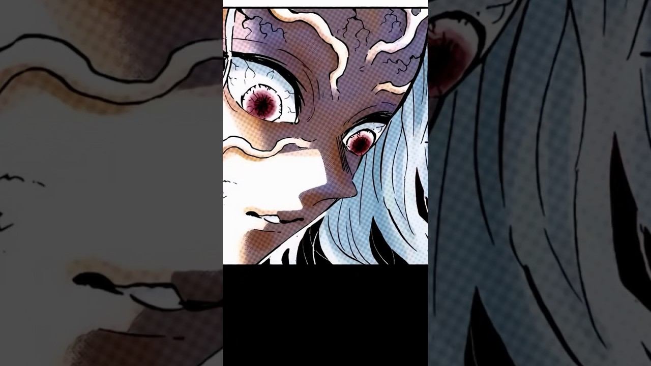 #mitsurikanjori #mitsurikanroj #demonslayer #anime #аниме #kanrojimitsuri #kimetsunoyaiba #крд смотреть онлайн