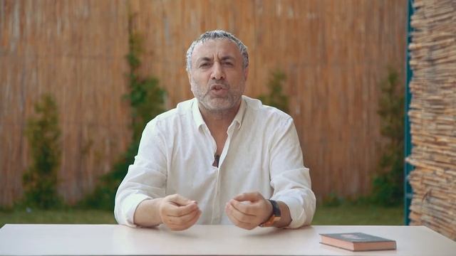 Илхам Исмайылов Доктор психолог биоэнэрготерапевт.