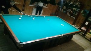 YouCut_20241216_193550862.mp4