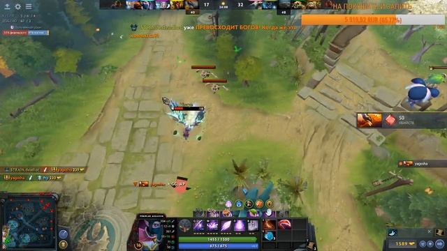 ПОДНИМАЕМ КОМПЕНДИУМ ВЫПОЛНЯЮ ЗАДАНИЯ ! смотреть онлайн