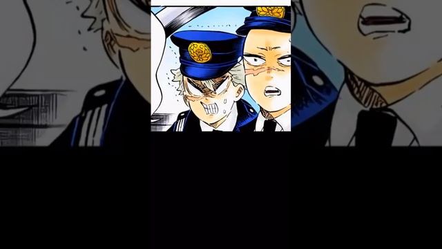 #anime #mitsurikanjori #танджиро #иноске #крд #манга #озвучкаманги #танджиро #незуко #клинок #аказа смотреть онлайн