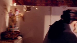 Я пока тебя не люблю 1 сезон 8 серия