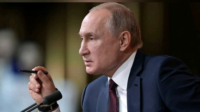 ШОШИЛИНЧ ХОЗИРГИНА АЛИШЕР УСМОНОВ ИККАЛЛА ОПАЛЛАРИГА БРИТАНИЯ