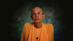 2024.12.17 - 16 уроков закона кармы. СИНДУ. Бхакти Вигьяна Госвами