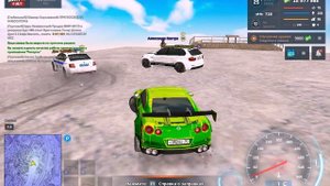 Desktop 2024.12.17 - 20.59.42.07