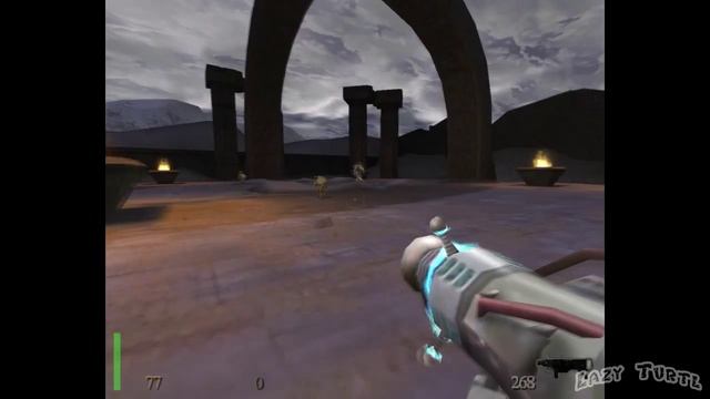 Return to Castle Wolfenstein #20 - Кажется, я сломал вашего Генриха [ФИНАЛ] смотреть онлайн