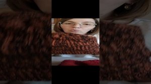 Обзор шапок