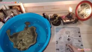 💫ЧИСТКА ЭНДОКРИННОЙ СИСТЕМЫ✅ ОТЗЕРКАЛИВАЕМ ВЕСЬ НЕГАТИВ ВРАГАМ💯🪃🎯