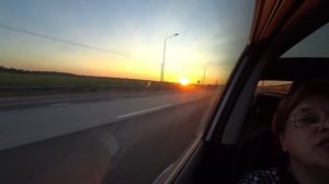 ВЛОГ На дачу / На «блатных» аккордах / Гибкая гимнастка  3 июня 2019 г.