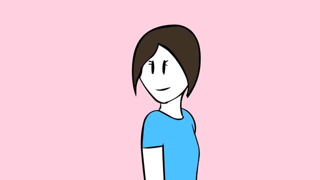 Как Признаться В Любви Своей Симпатии ИСТОРИЯ
