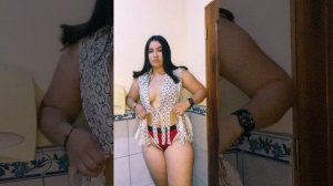 Pinay sexy chubby busty hot milf mom#62