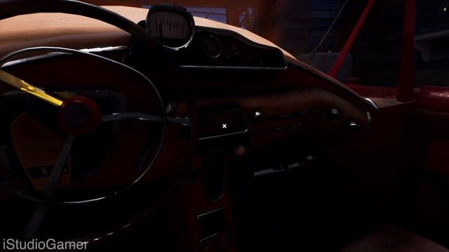 🔍🎮 Hello Neighbor 2 - Part 5: Camera Retrieval Mission | GeForce NOW Ultimate Mac Gameplay