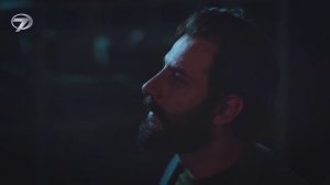 Клятва 4 сезон 425 серия (сериал, 2019)