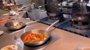 НЕ ПРОПУСТИ! САМОЕ ДУШЕВНОЕ ВИДЕО ИЗ турецкого ОТЕЛЯ Titanic Mardan Palace \ Отдых и отзывы #влог