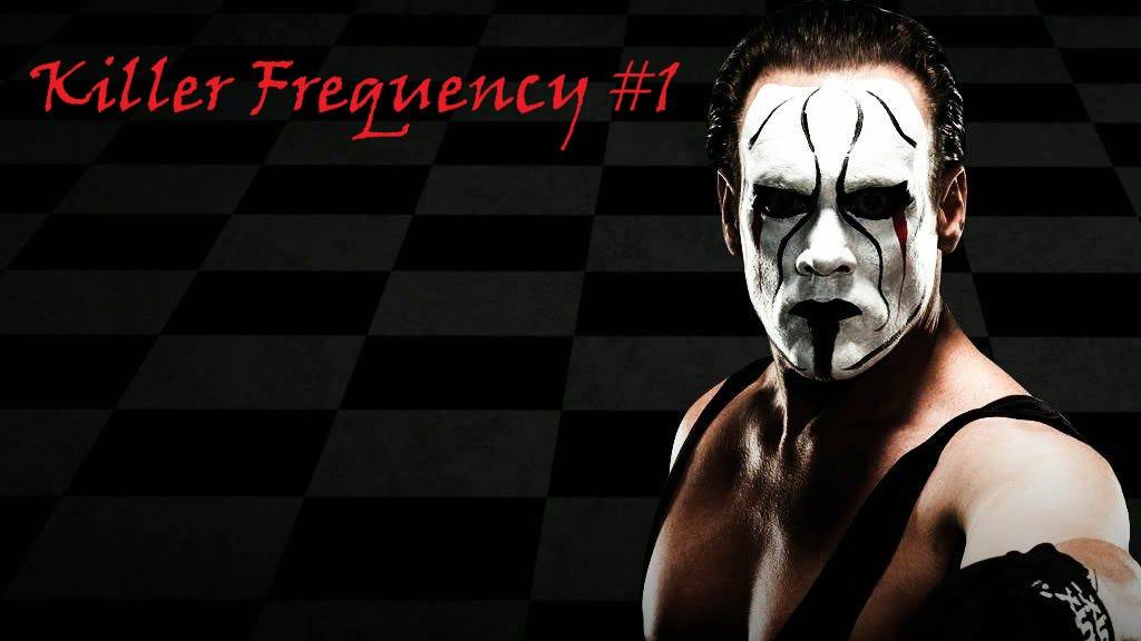 Killer Frequency #1 А он просто диджей на радио