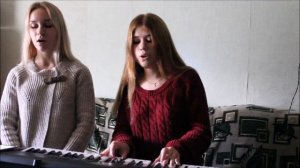 Кроули Рэй|От юности и до старости|Песня.