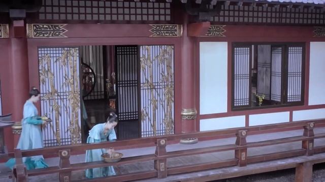 【Full Movie】新婚夜總裁陪小三，灰姑娘暈倒，總裁慌了