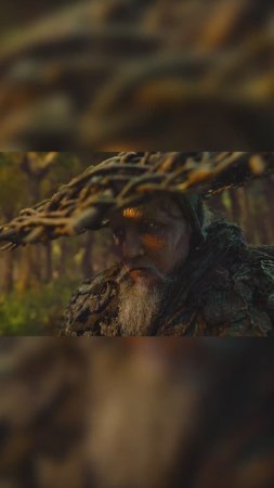 Сестра помогает Кунвэню сбежать. Ассасин: битва миров (2021) #reels #кино